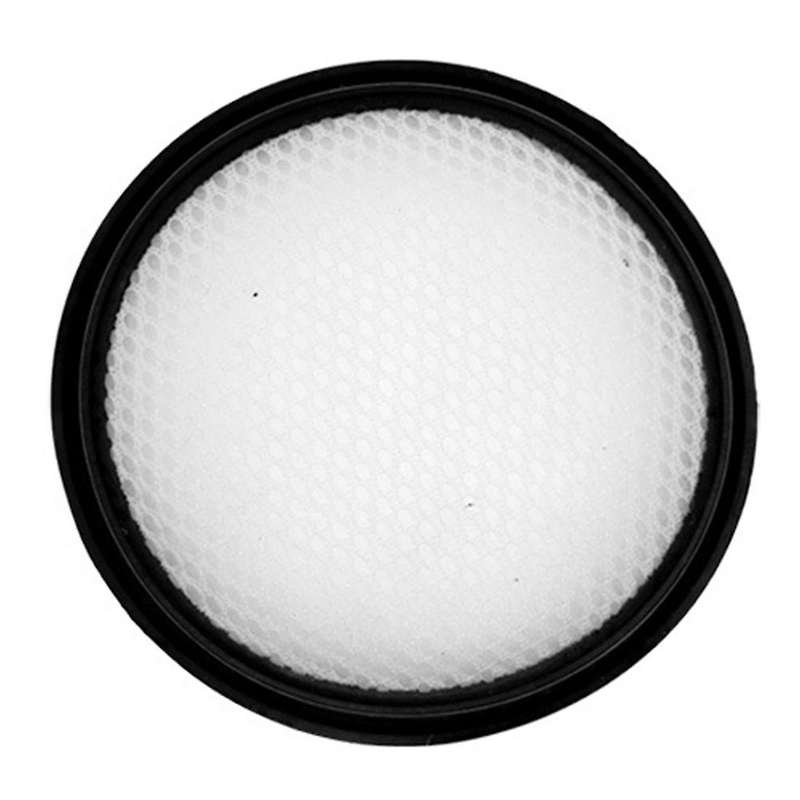 8pcs Filter Cotton Hepa Filter for Proscenic P9 P9gts Spare Parts