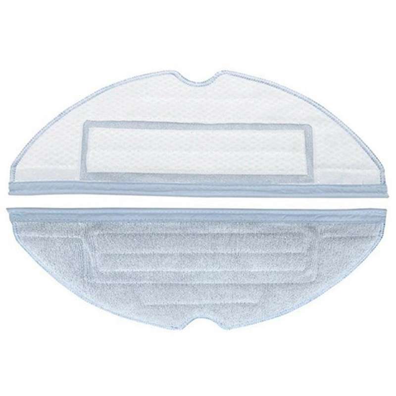 Replacement for Xiaomi Roborock S7 T7s T7plus Cleaner Spare Parts
