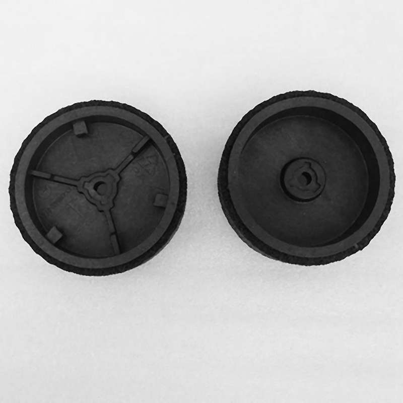 Replacement Parts for Irobot Pro-clean Reservoir Pad Tires for Irobot