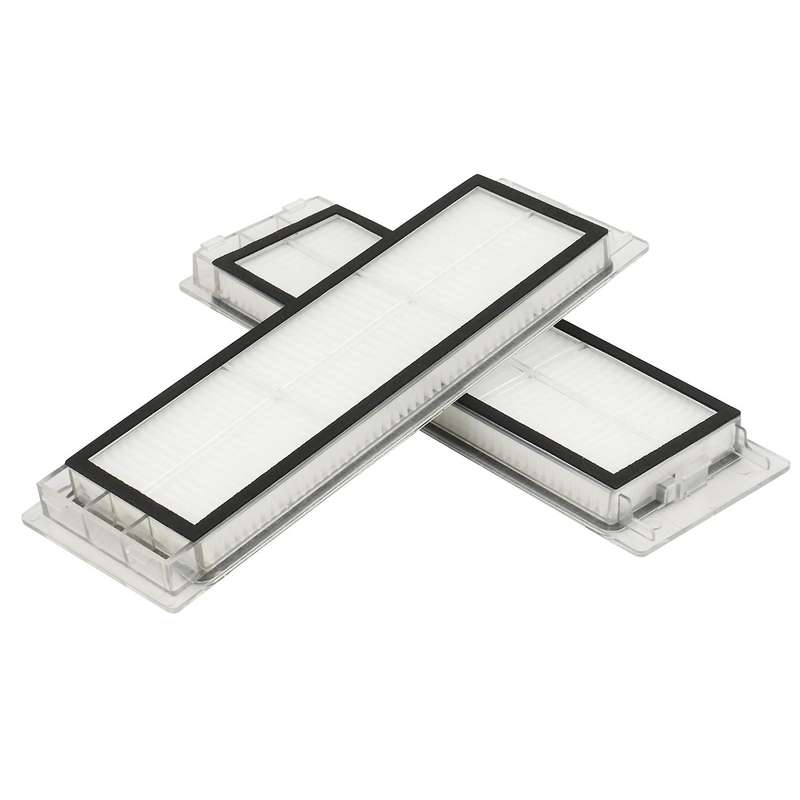 24 Pack for Roborock S4 S5 S5 Max S6 S6 Max E4 E20 E25 Xiaomi Vacuum