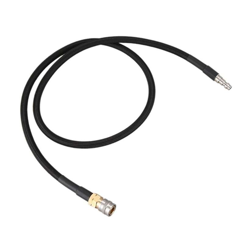 1pcs High-pressure Hose High-pressure Hose