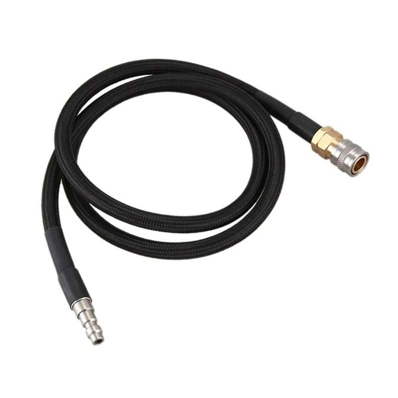 1pcs High-pressure Hose High-pressure Hose