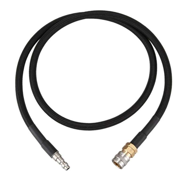 1pcs High-pressure Hose High-pressure Hose