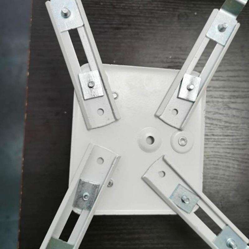 Projector Universal Ceiling Hanger Adjustable Home Office Bracket