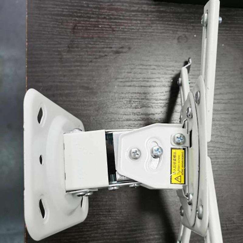 Projector Universal Ceiling Hanger Adjustable Home Office Bracket