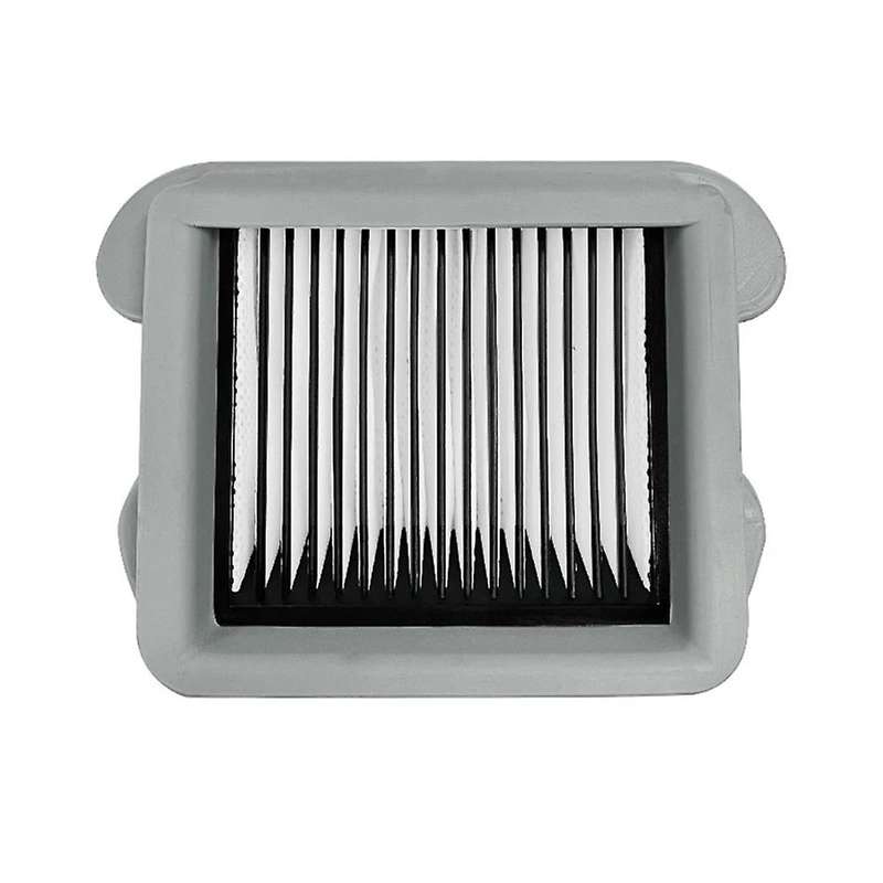 Detachable Main Brush Replacement for Xiaomi Roborock Dyad U10 Wd1s1a