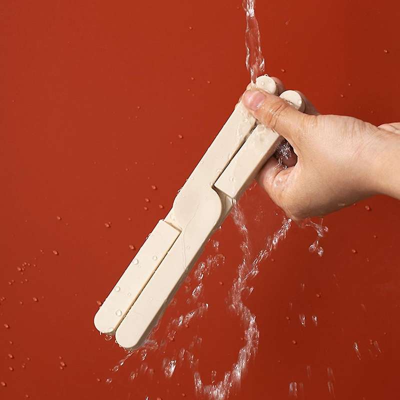 Heat Resistant Pad Foldable Non-slip Pot Pan Mat