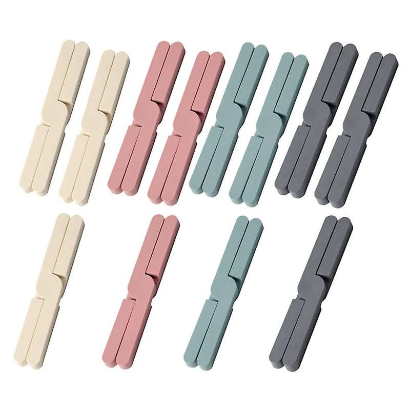Heat Resistant Pad Foldable Non-slip Pot Pan Mat