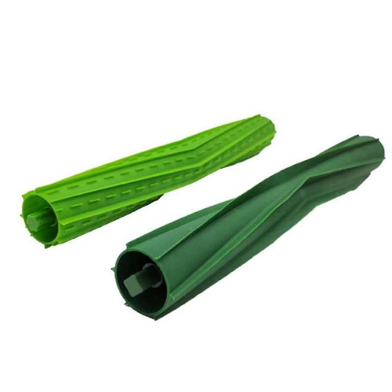 Roller Brush Side Brushes Hepa Filters for Irobot Roomba S9