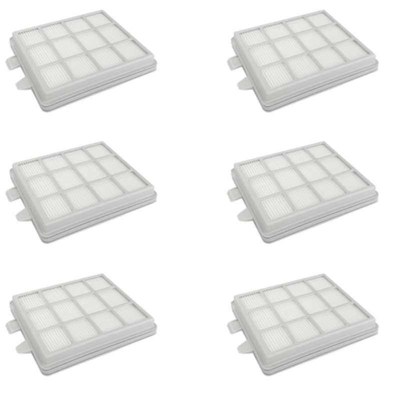 Replacement Hepa Filter for Electrolux Z1850 Z1860 Vacuum Cleaner