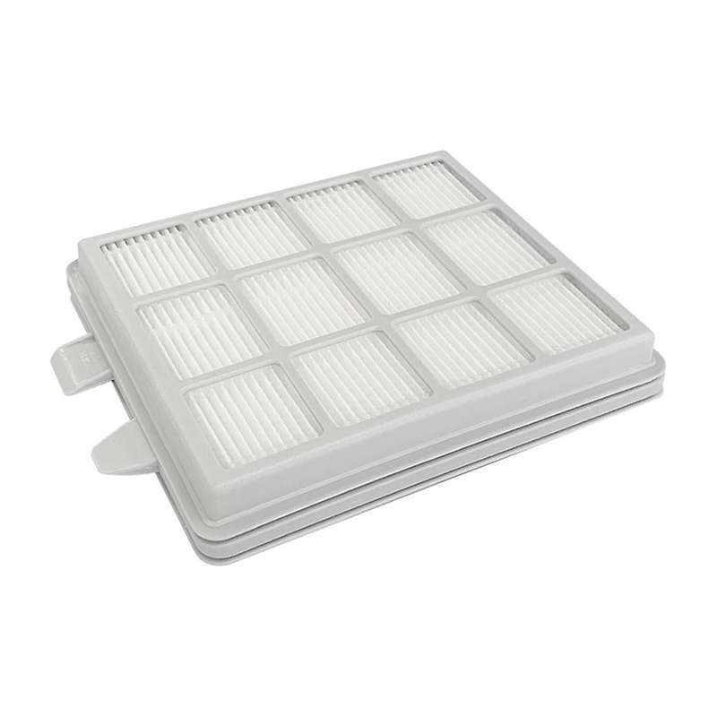 Replacement Hepa Filter for Electrolux Z1850 Z1860 Vacuum Cleaner