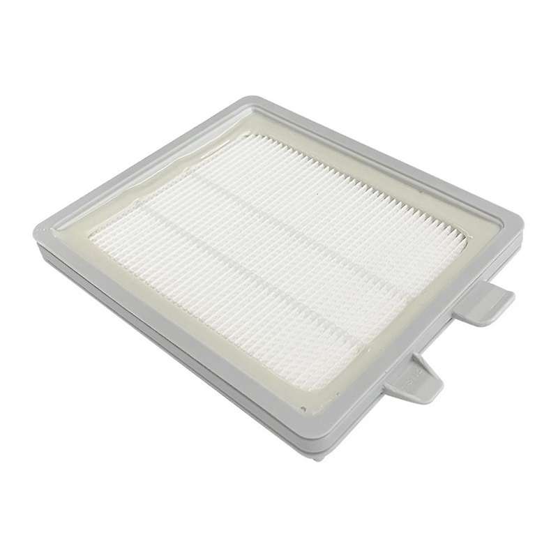 Replacement Hepa Filter for Electrolux Z1850 Z1860 Vacuum Cleaner
