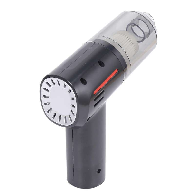 Handheld Vacuum Cleaner Car Vacuum Keyboard Cleaner Kit Clean Laptop