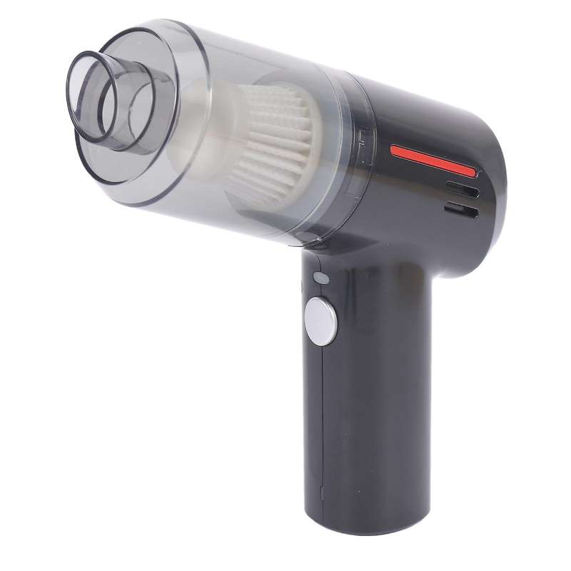 Handheld Vacuum Cleaner Car Vacuum Keyboard Cleaner Kit Clean Laptop