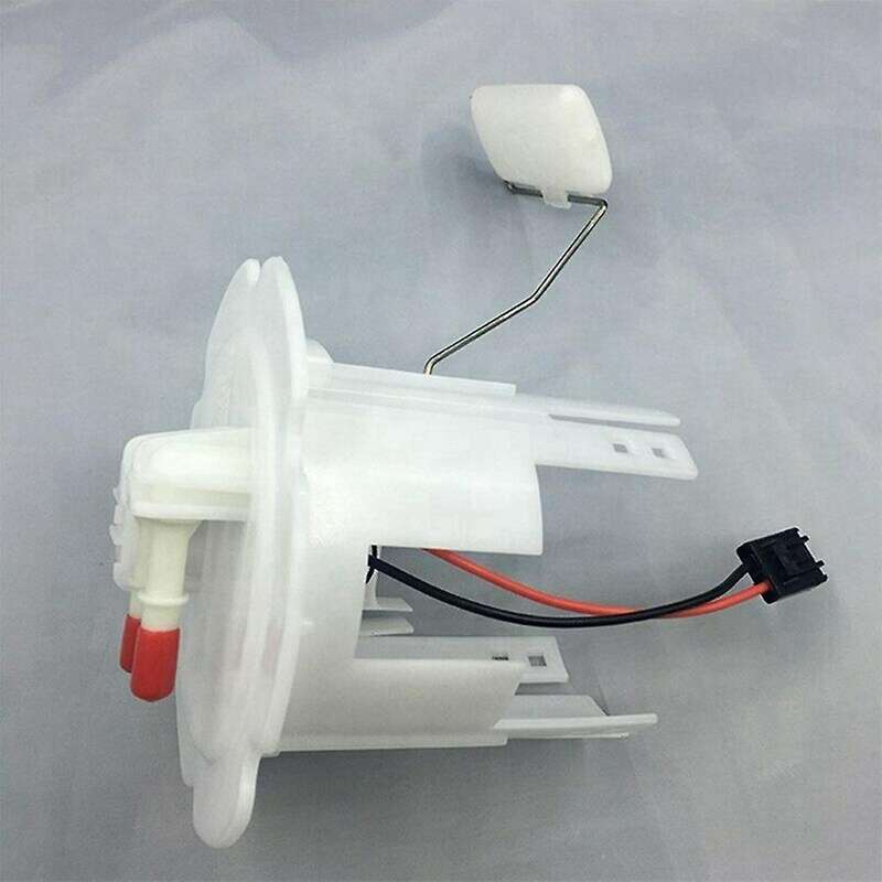 Fuel Tank Sending Unit for Nissan Sunny Fb15 A33 A32 N16 25060-4m400