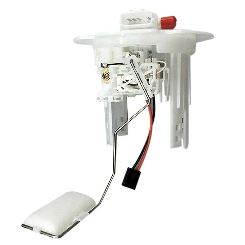 Fuel Tank Sending Unit for Nissan Sunny Fb15 A33 A32 N16 25060-4m400