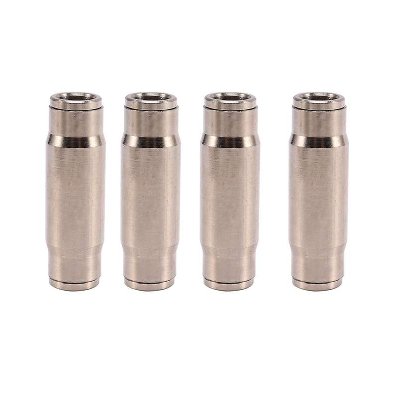 3/8 Inch Mist Cooling System Joint 3/16 Inch Nozzle T-connector 20pcs
