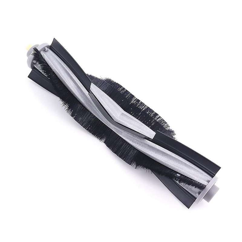Replacement Main Brush Side Brushes Hepa Filters for Ecovacs