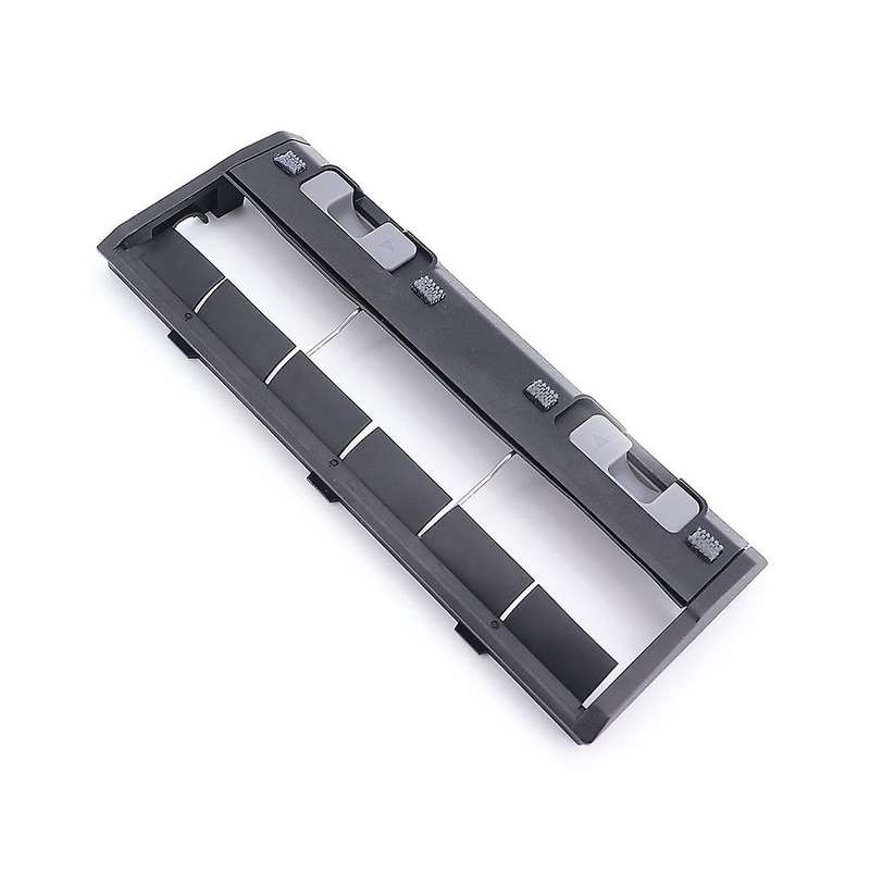 Replacement Main Brush Side Brushes Hepa Filters for Ecovacs