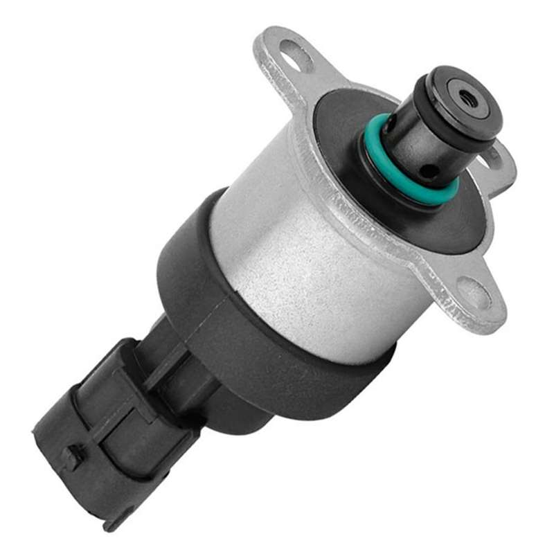Metering Solenoid Valve for Volvo Peugeot 0928400617 0928400535