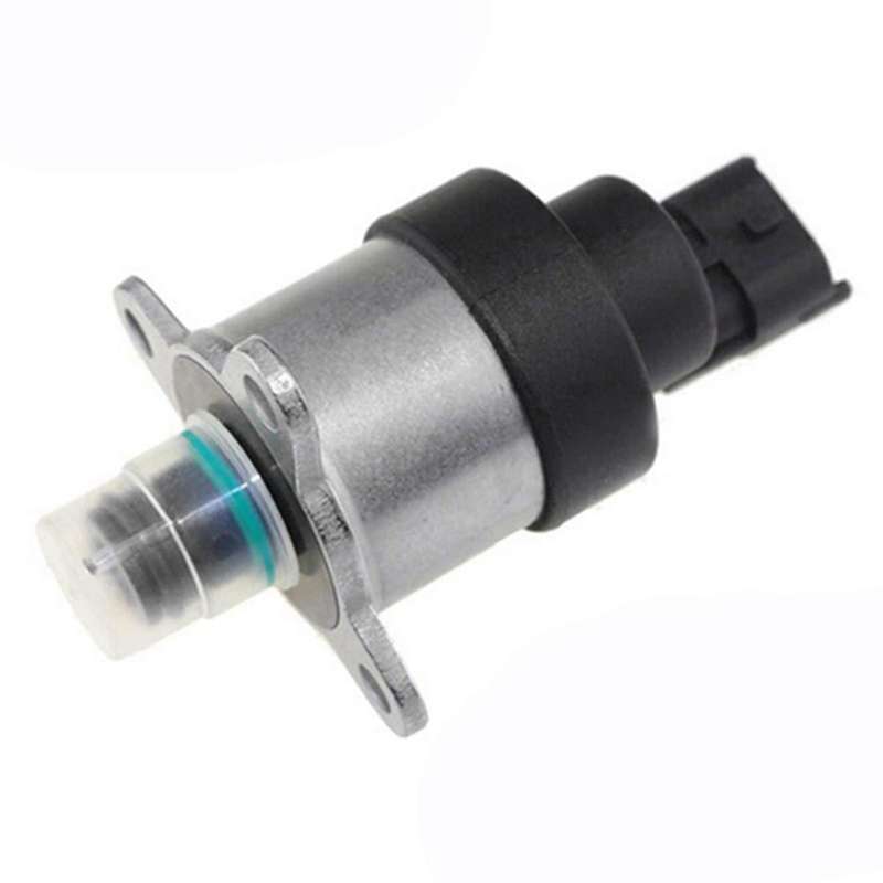 Metering Solenoid Valve for Volvo Peugeot 0928400617 0928400535