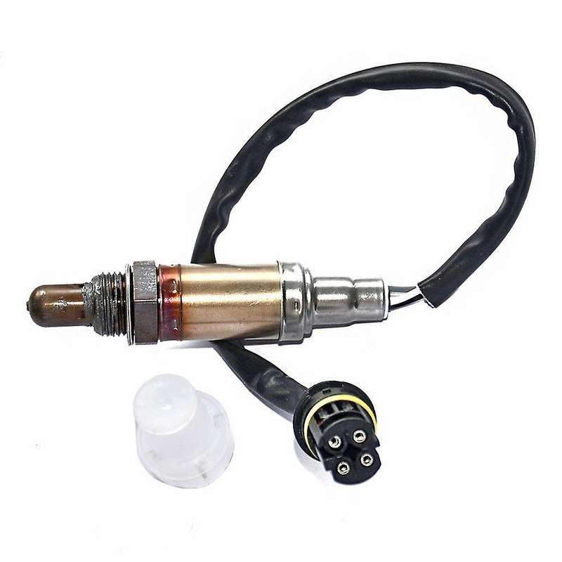 O2 Probe Oxygen Sensor For-bmw E46 320 325 330 525 528 530 X3 X5 Z3