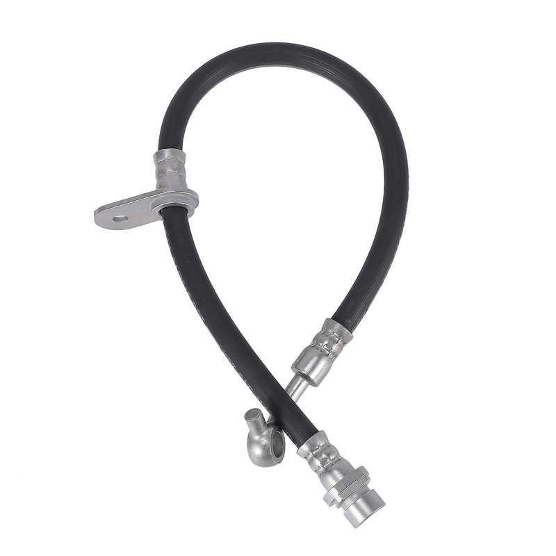 Brake Hose Clutch Brake Hose Lr104180 for Land Rover Discovery 2015