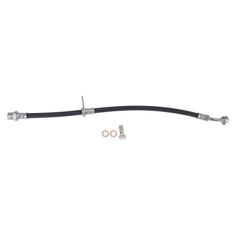 Brake Hose Clutch Brake Hose Lr104180 for Land Rover Discovery 2015
