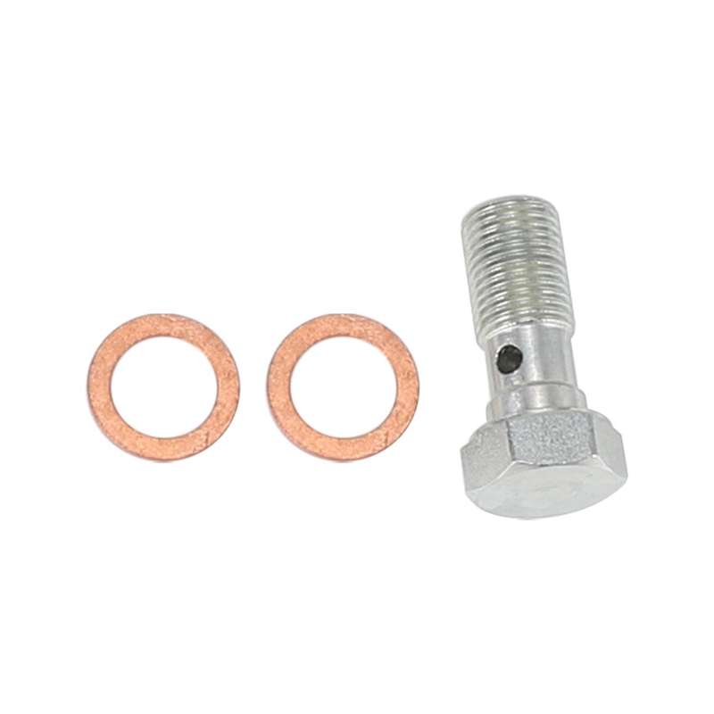 Brake Hose Clutch Brake Hose Lr104180 for Land Rover Discovery 2015