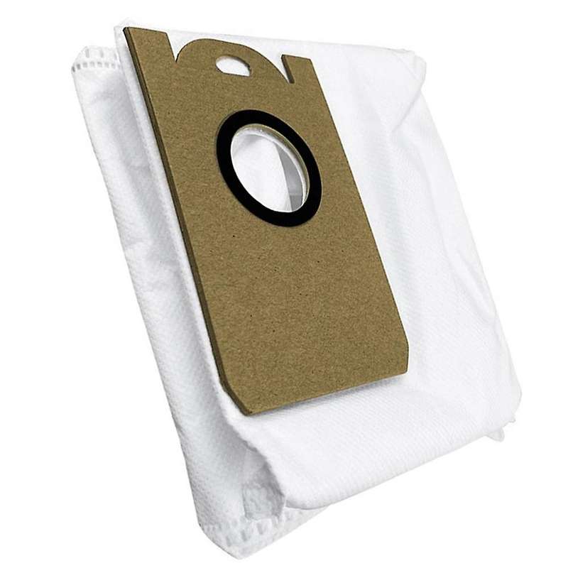 10pcs Dust Bag for Viomi Vxvc11 Vxvc12 1c Vacuum Cleaner Accessories
