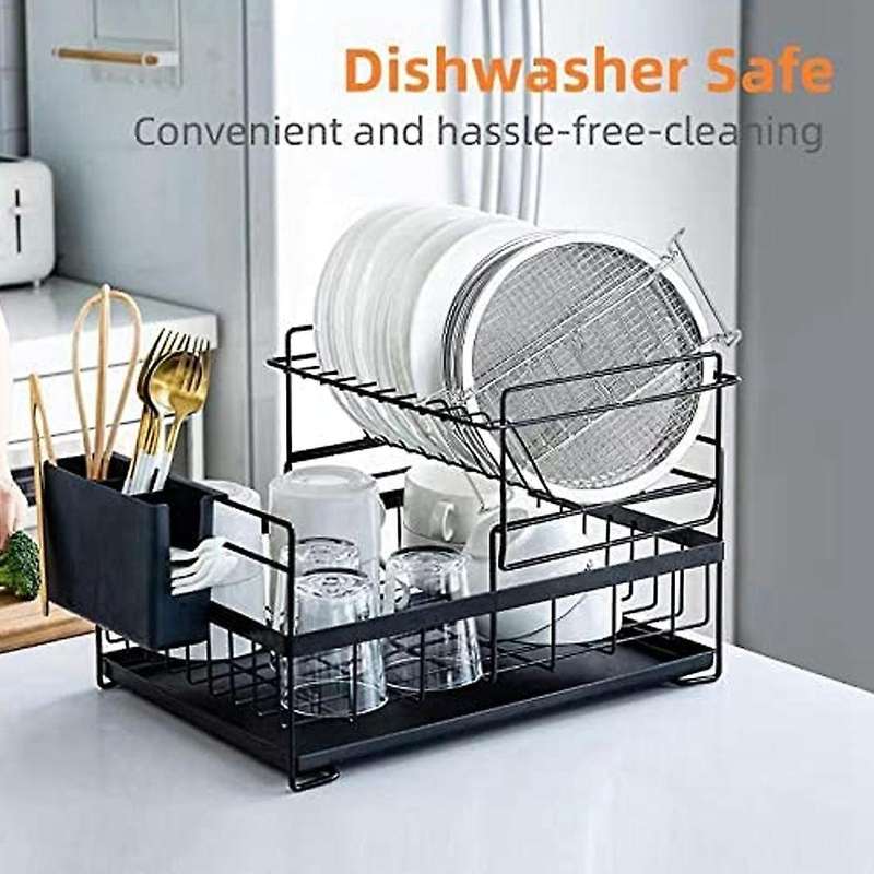 Dehydrator Rack, for Ninja Foodi Accesories,air Fryer Stainless Steel