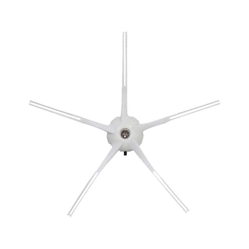 Replacement Main Brush Mop Rag Hepa Filter Side Brush Filter
