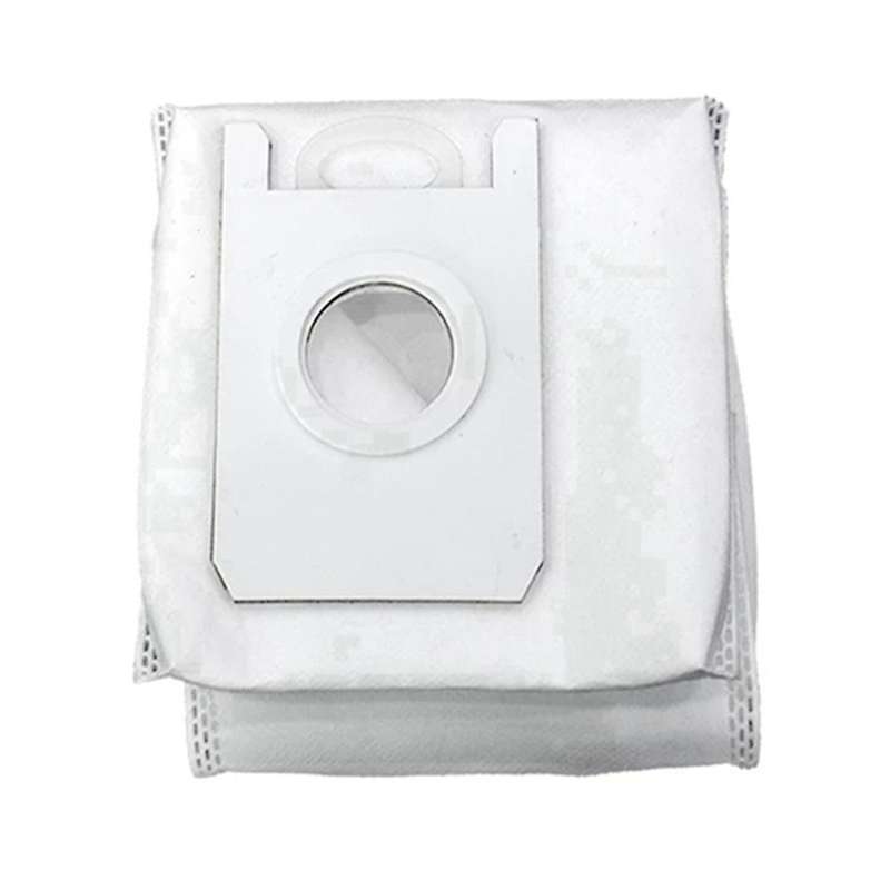 18pcs Dust Bags for Cecotec Conga 2290 Vacuum Cleaner Dust Filter Bag