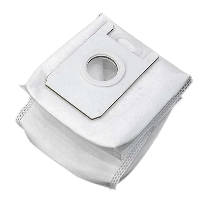 18pcs Dust Bags for Cecotec Conga 2290 Vacuum Cleaner Dust Filter Bag