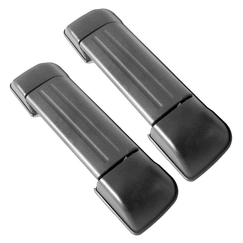 Rear Outside Exterior Tailgate Trunk Door Handle for Suzuki Vitara
