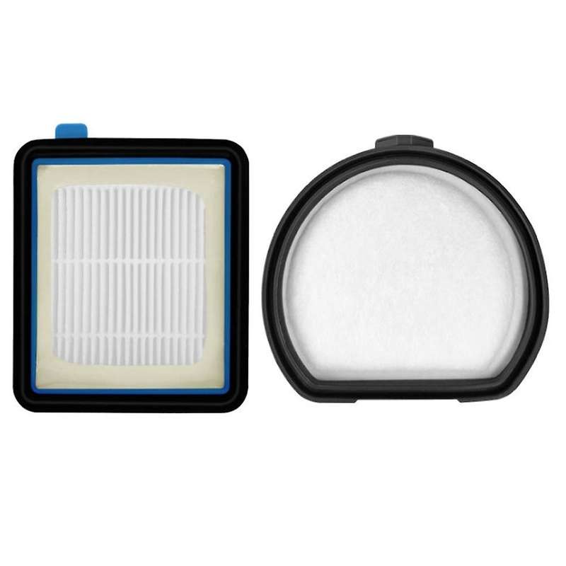 10pcs for Electrolux Vacuum Cleaner Pf91-5ebf/5btf/5ogf Filter Screen