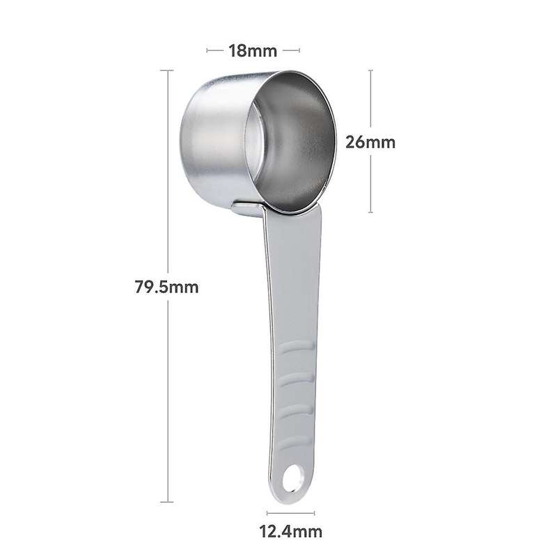 Refillable Reusable for Nespresso Coffee Capsule Cafeteira Filter