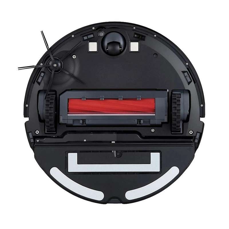 Water Tank Support for Roborock S7 Mops Cloth Mount Spare Parts