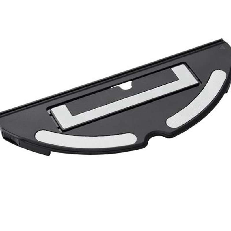 Water Tank Support for Roborock S7 Mops Cloth Mount Spare Parts