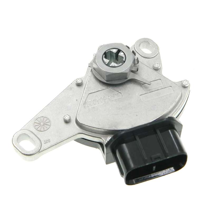 84540-80a020 93741830 Gearbox Gear Switch Gear Safety Switch