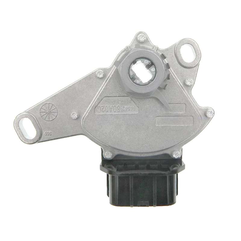 84540-80a020 93741830 Gearbox Gear Switch Gear Safety Switch