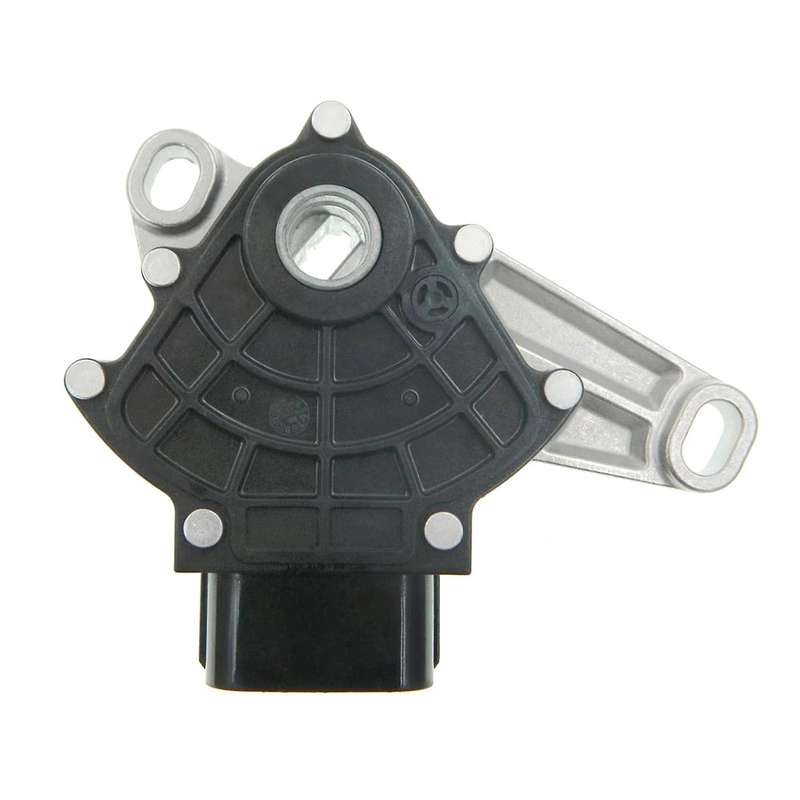 84540-80a020 93741830 Gearbox Gear Switch Gear Safety Switch