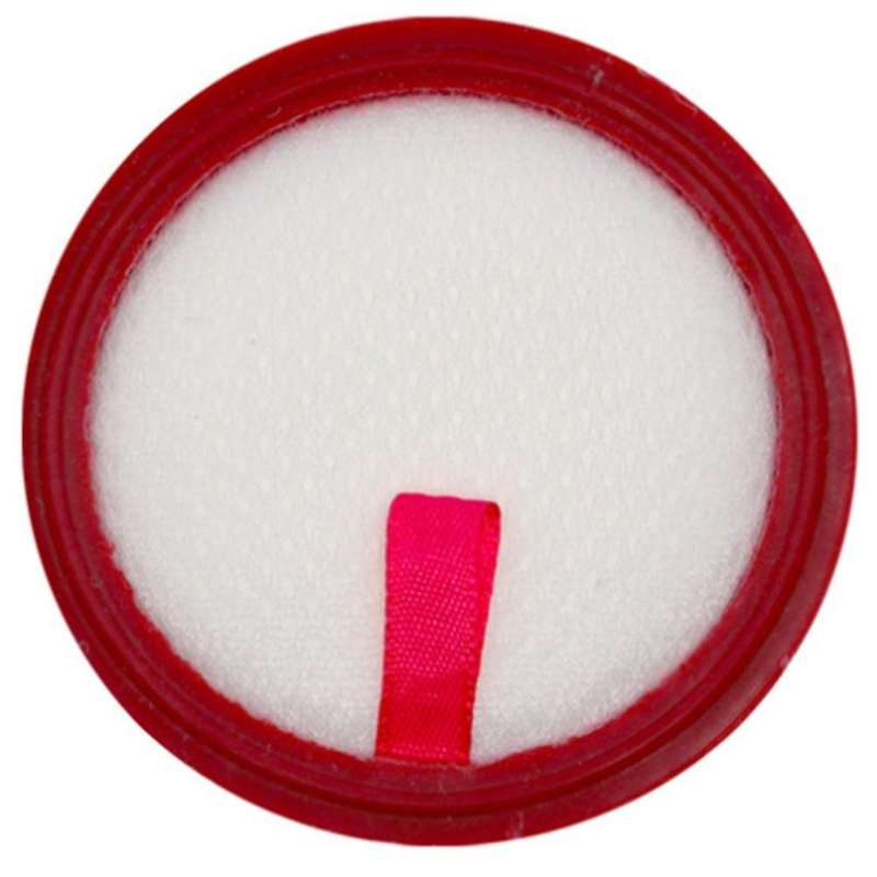 8pcs Hepa Filter for Puppy T10 Puppyoo T10 Pro Vacuum Cleaner