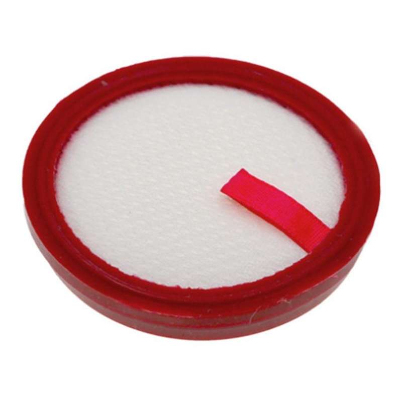 8pcs Hepa Filter for Puppy T10 Puppyoo T10 Pro Vacuum Cleaner