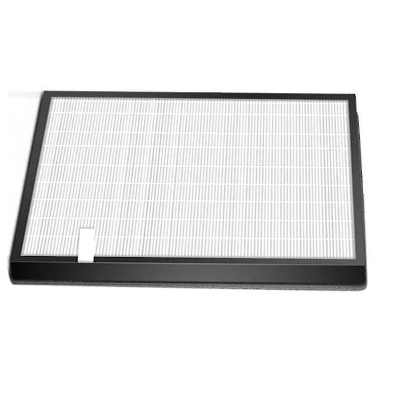 310x242x35mm Hepa Filter for Midea Kj20fe-nh3/nn/kj200g-c41 210g-c46