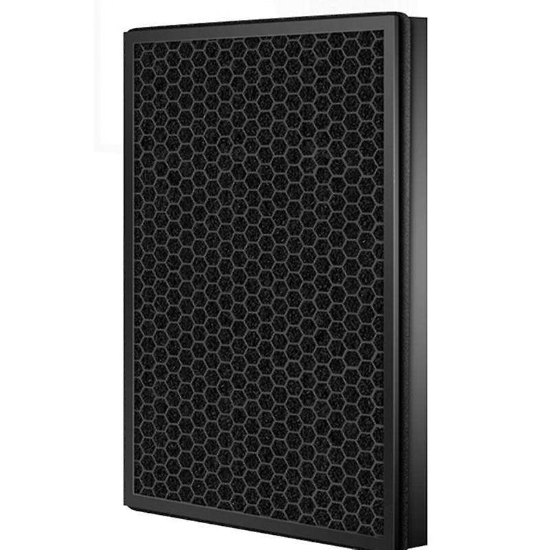 310x242x35mm Hepa Filter for Midea Kj20fe-nh3/nn/kj200g-c41 210g-c46