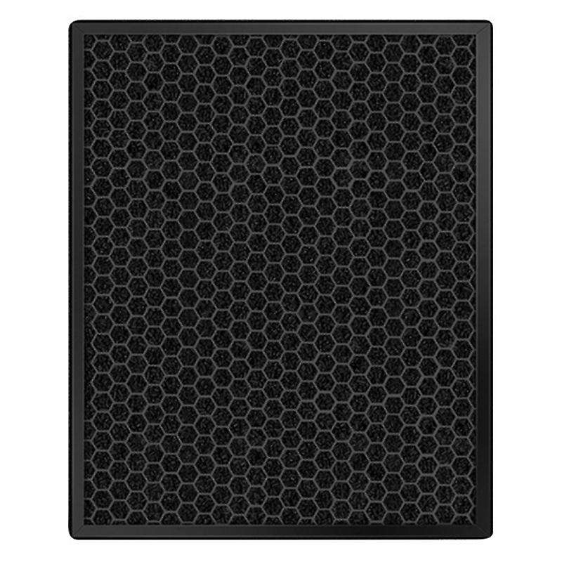 310x242x35mm Hepa Filter for Midea Kj20fe-nh3/nn/kj200g-c41 210g-c46
