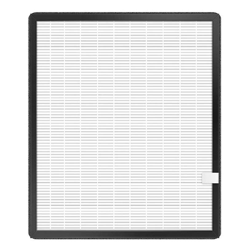 310x242x35mm Hepa Filter for Midea Kj20fe-nh3/nn/kj200g-c41 210g-c46