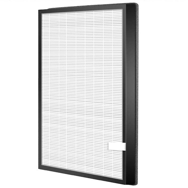 310x242x35mm Hepa Filter for Midea Kj20fe-nh3/nn/kj200g-c41 210g-c46