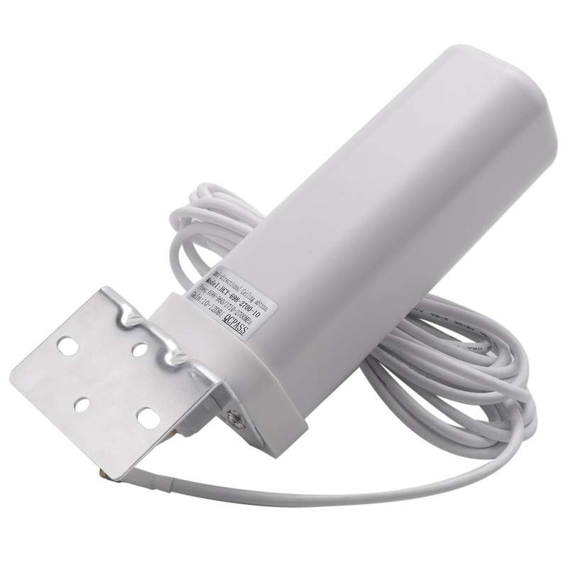 18dbi High Gain Antenna 3g 4g External Antenna for 3g 4g Router Modem